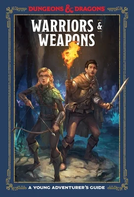 booksnthingswarehouse-31631503