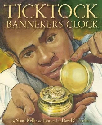 booksnthingswarehouse-31634129