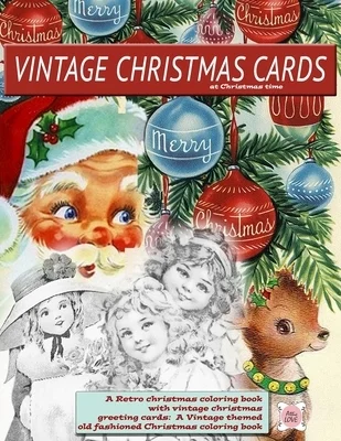 booksnthingswarehouse-31635707
