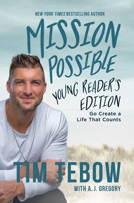 booksnthingswarehouse-31636490