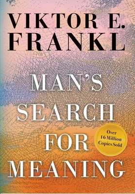 booksnthingswarehouse-31638093