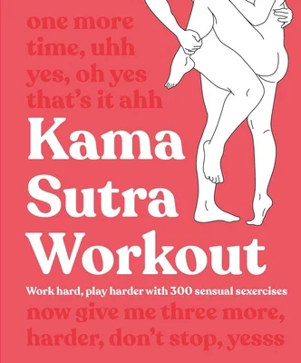 booksnthingswarehouse-31638447