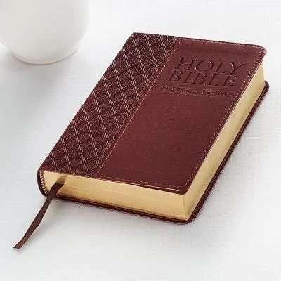 booksnthingswarehouse-31640746