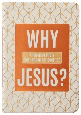 booksnthingswarehouse-31640987