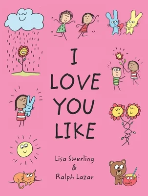 booksnthingswarehouse-31641137