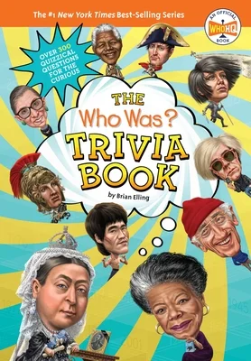 booksnthingswarehouse-31641864