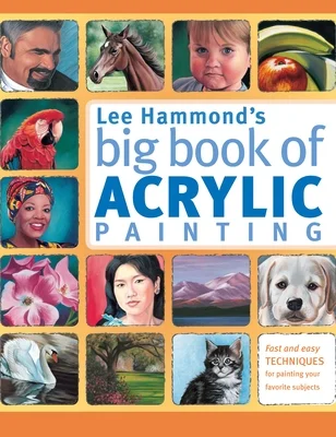 booksnthingswarehouse-31642037