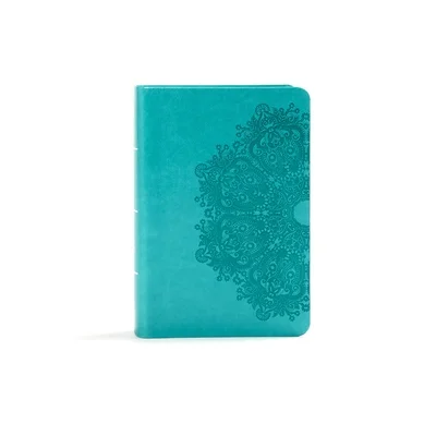 booksnthingswarehouse-31642115