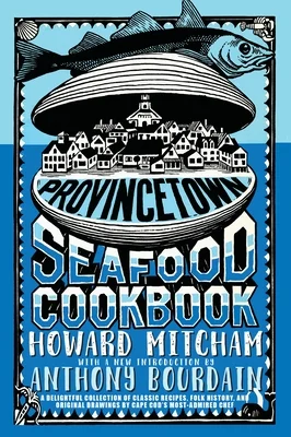 booksnthingswarehouse-31643848