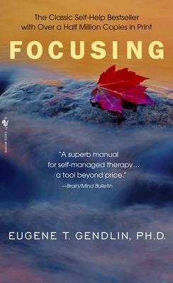 booksnthingswarehouse-31644399