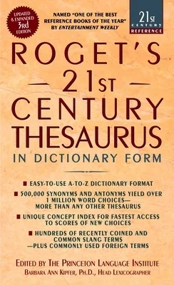 booksnthingswarehouse-31645572