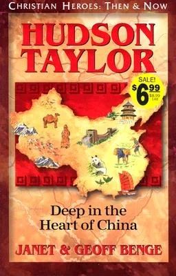 booksnthingswarehouse-31646249
