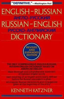booksnthingswarehouse-31648191