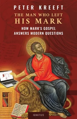 booksnthingswarehouse-31649201