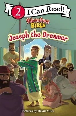 booksnthingswarehouse-31649626
