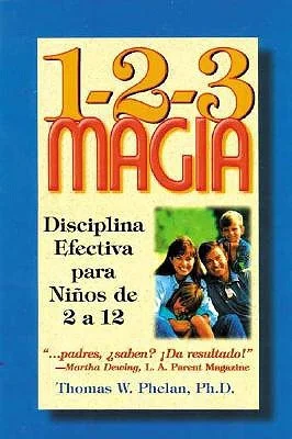 booksnthingswarehouse-31650126