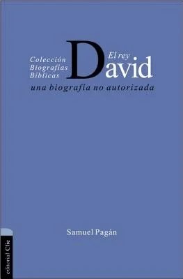 booksnthingswarehouse-31650855