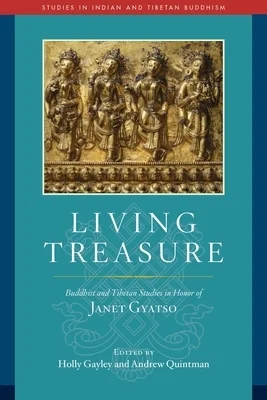 booksnthingswarehouse-31652166