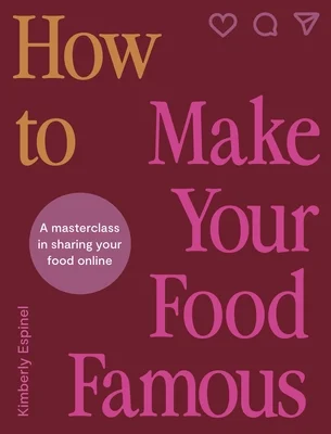 booksnthingswarehouse-31653675