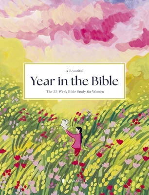 booksnthingswarehouse-31654397