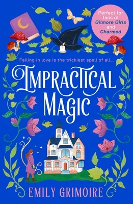 booksnthingswarehouse-31655292
