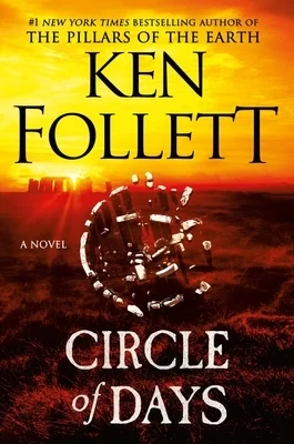 booksnthingswarehouse-31656764
