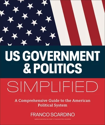 booksnthingswarehouse-31658370