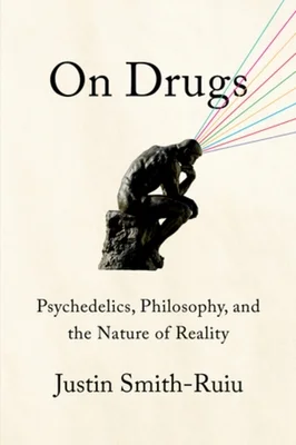 booksnthingswarehouse-31658915