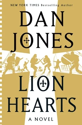 booksnthingswarehouse-31659079
