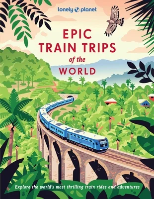 booksnthingswarehouse-31659531