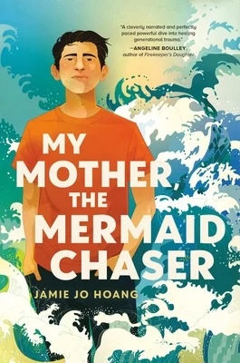 booksnthingswarehouse-31661896