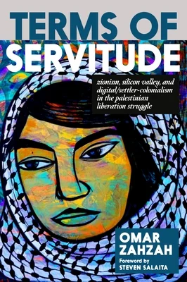 booksnthingswarehouse-31664367
