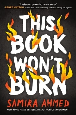 booksnthingswarehouse-31666491