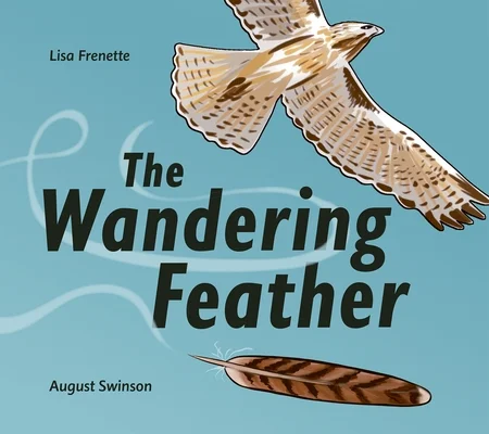 booksnthingswarehouse-31668390
