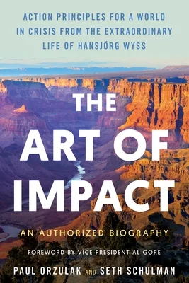 booksnthingswarehouse-31668412