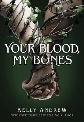 booksnthingswarehouse-31668777