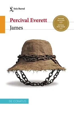 booksnthingswarehouse-31670099