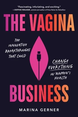 booksnthingswarehouse-31671131