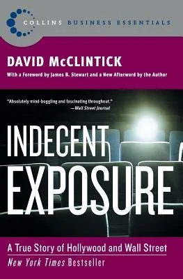 booksnthingswarehouse-31674493