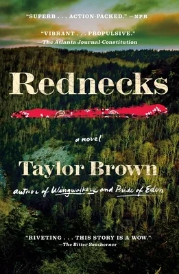 booksnthingswarehouse-31676086