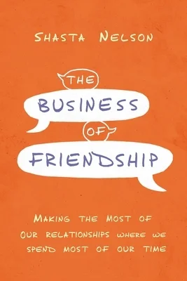 booksnthingswarehouse-31676729