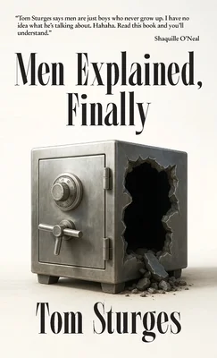 booksnthingswarehouse-31677795