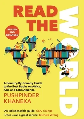 booksnthingswarehouse-31679919
