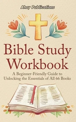 booksnthingswarehouse-31682103