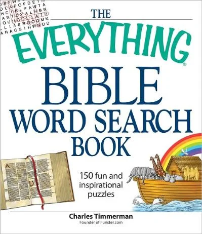 booksnthingswarehouse-31684255