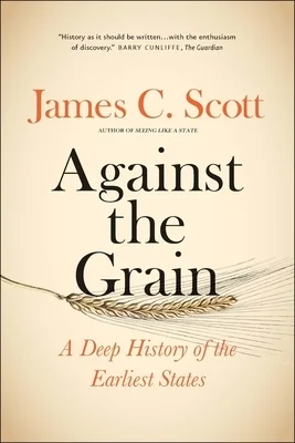 booksnthingswarehouse-31685565