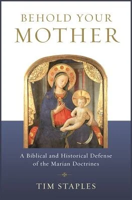 booksnthingswarehouse-31686179