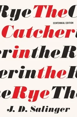 booksnthingswarehouse-31688424