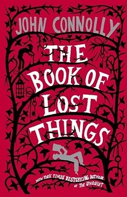 booksnthingswarehouse-31688607