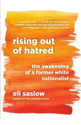 booksnthingswarehouse-31688872